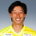 K. Uchiyama