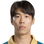 מ. אישידה