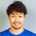 K. Fukumori