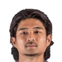 Y. Ogawa
