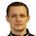 Andrejs Pavlovs