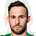 Elivelto