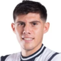 Jonathan Moncada