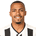 מרלון פרייטס