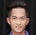 Prak Mony Udom