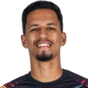 Matheus Nogueira
