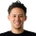 Darren Lok Yee Deng