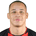 Caio Dantas