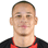 Caio Dantas