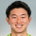 K. Yamauchi