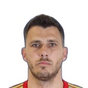 Ljubomir Đurović