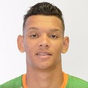 Glauco Tadeu