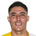 Bruno da Silva Lopes
