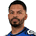 Thiago Rodrigues