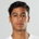 M. Dyer