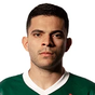 Bruno Alexandre Rodrigues