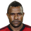 R. Gunemba