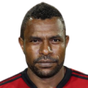 R. Gunemba