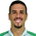 Matheus Peixoto