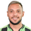 Felipe Augusto