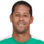 Miguel Lloyd