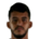 Bruno Bispo