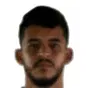 Bruno Bispo