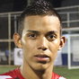 D. Pinzon