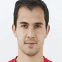 Emiliano Daniel Armenteros