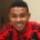 Edimar Ribeiro da Costa