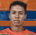 F. Flores