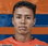 F. Flores