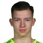 K. Chorążka