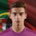 Miguel Silva