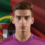 M. Silva