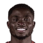 Koffi Kouao
