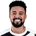 Paulinho
