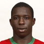 Aldair Baldé