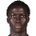 S. Sagna