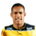 Reinaldo