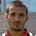 Tiago Alves