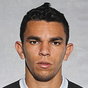 Edson Ramos da Silva