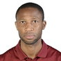 Seydou Kéita