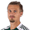 T. Jedvaj
