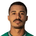 Fabrício Costa