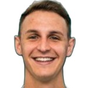 L. Henderson