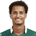 Everton Morelli