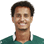 Everton Morelli