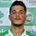 Jonatas Belusso