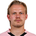 J. Pohjanpalo